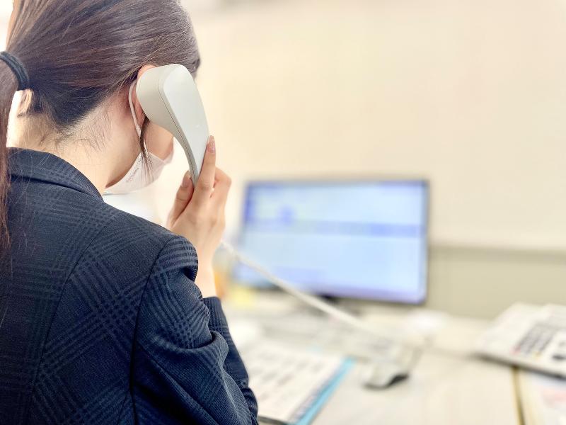 株式会社日本特殊管製作所の求人・転職情報