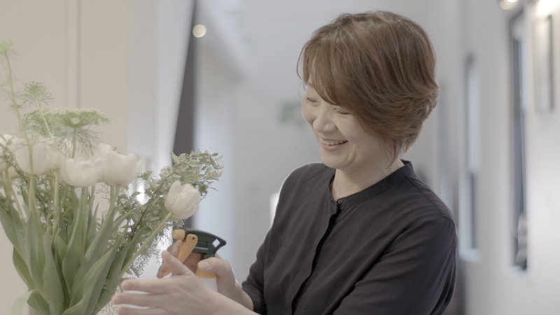 KAJIER(家事代行サービス)　株式会社Benetteのアルバイト・バイト求人情報-02