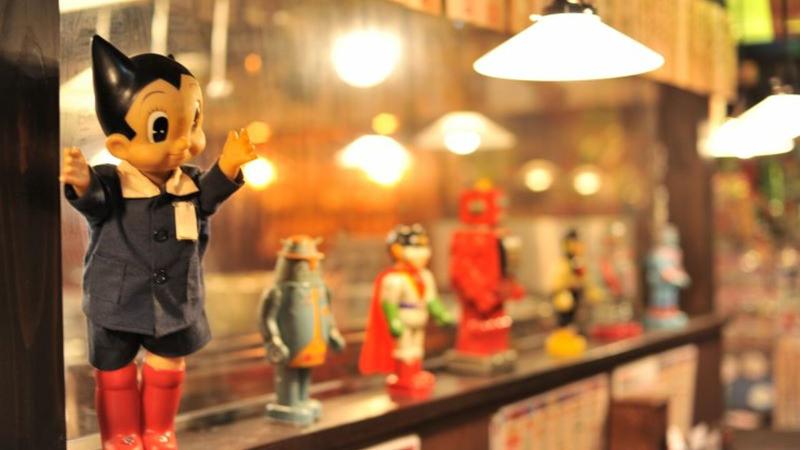 株式会社クオレガ（フーズラボ）の求人・転職情報