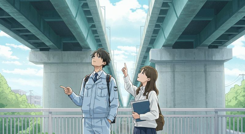 富士コンサルタンツ株式会社仙台支店のアルバイト・バイト求人情報-04