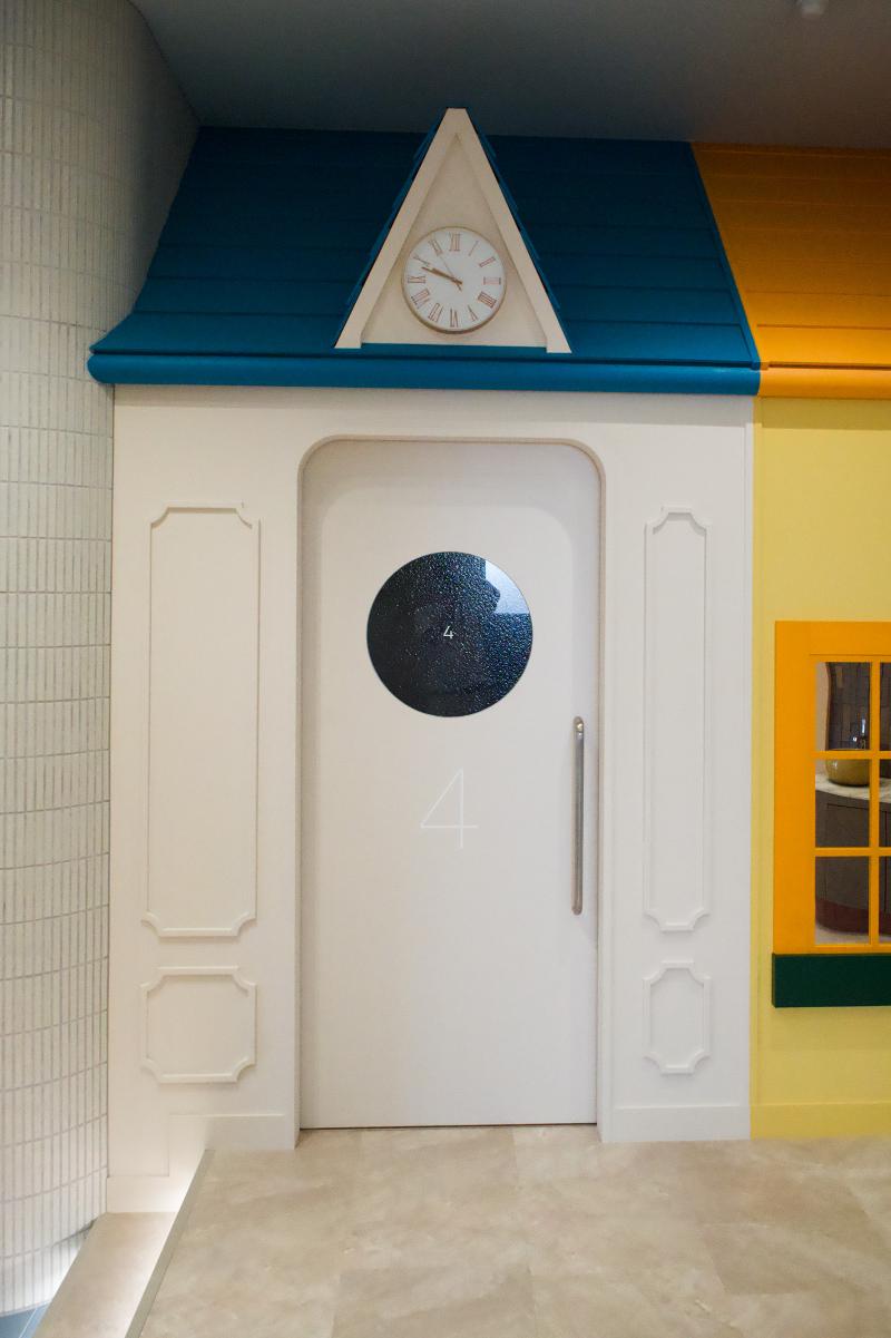 HappiTomo CLINICのアルバイト・バイト求人情報-04