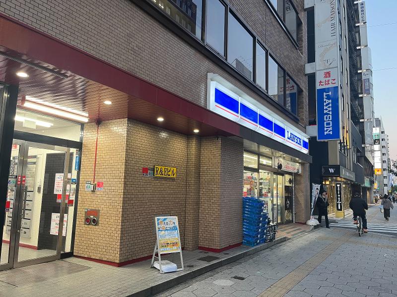 (株)TricoLogicのアルバイト・バイト求人情報-03