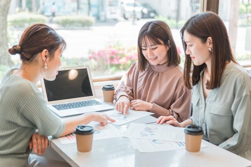 株式会社セイトウ社のアルバイト・バイト求人情報-04