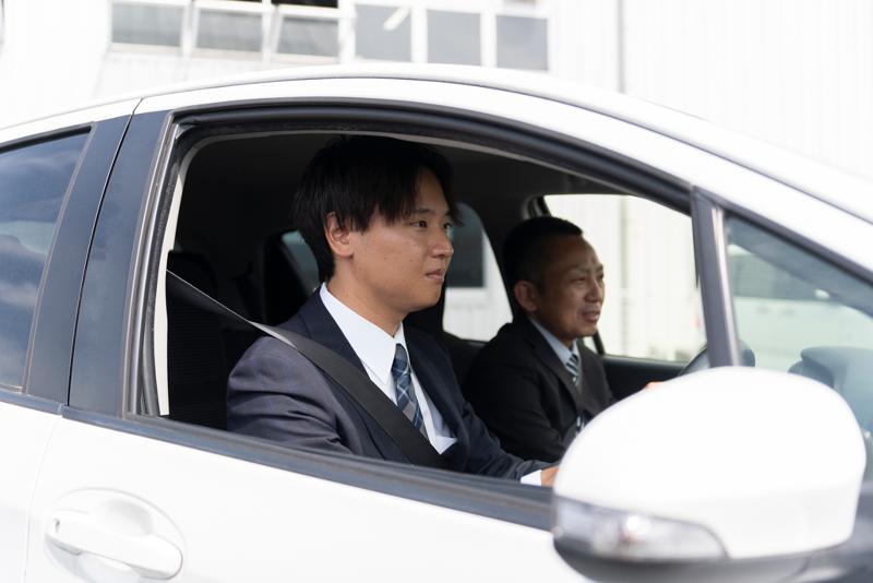 株式会社トヨタレンタリース山梨のアルバイト・バイト求人情報-02