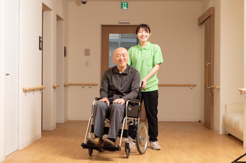 株式会社ふるさとの求人・転職情報