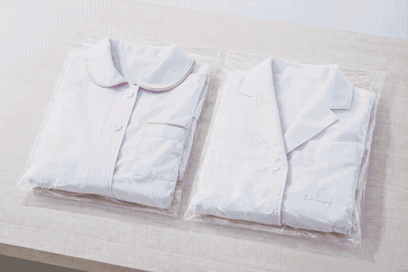 株式会社ワールドリネンサービスの求人・転職情報