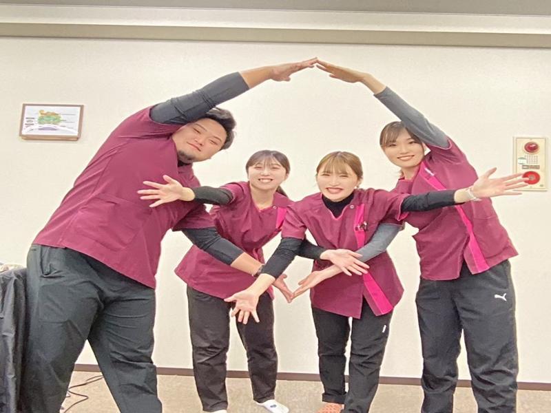 株式会社サンライトのアルバイト・バイト求人情報-03
