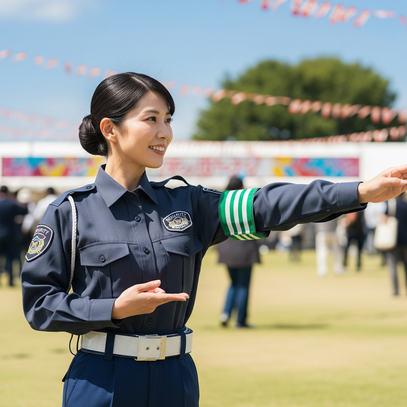 株式会社アトム警備保障のアルバイト・バイト求人情報-03