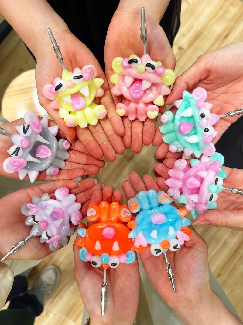 合同会社APOROのアルバイト・バイト求人情報-03