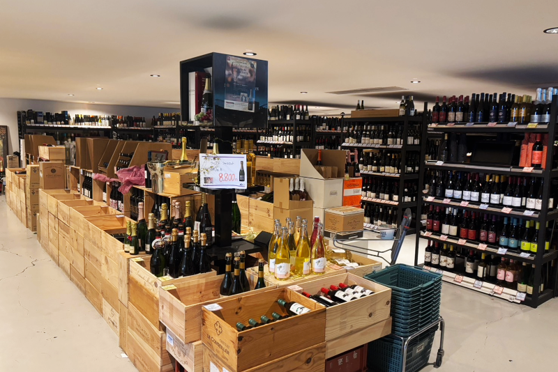 有限会社熊本飛鳥の求人・転職情報