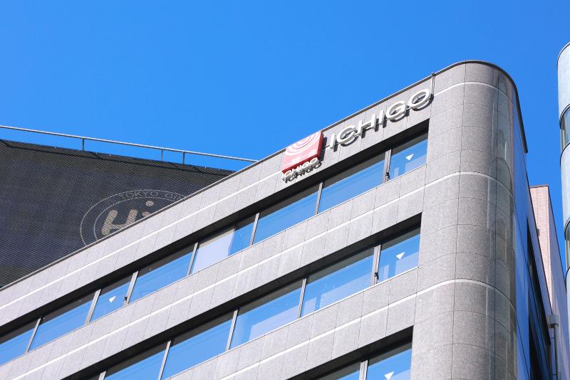 株式会社DIGITAL EYESのアルバイト・バイト求人情報-04