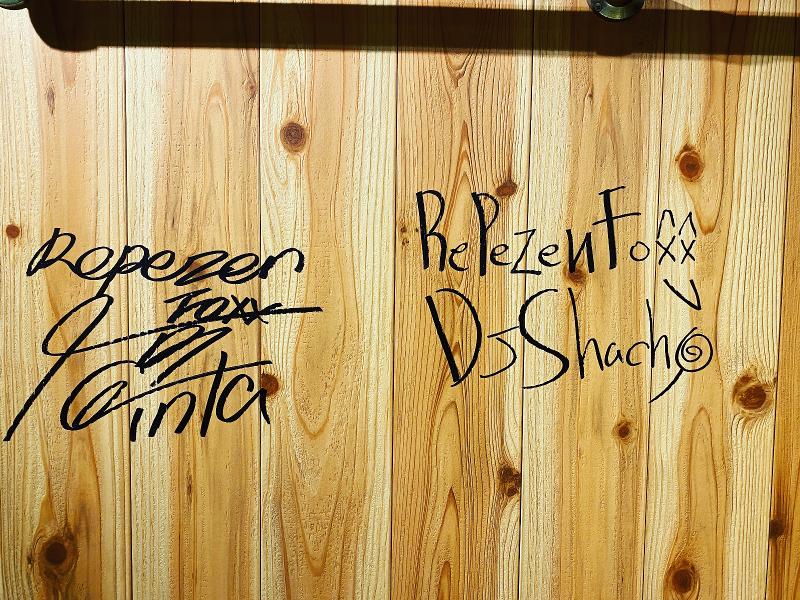 ハラペコステーキ 新宿本店のアルバイト・バイト求人情報-05