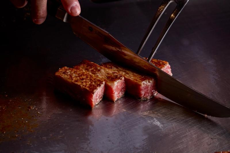 (株)燕十のアルバイト・バイト求人情報-02