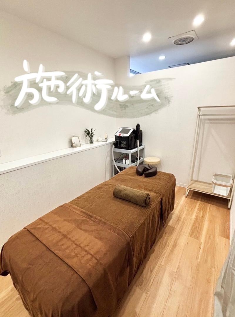 あなたの街の脱毛サロン　都城店のアルバイト・バイト求人情報-04