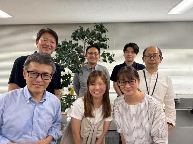 税理士法人ファシオ・コンサルティングの求人・転職情報
