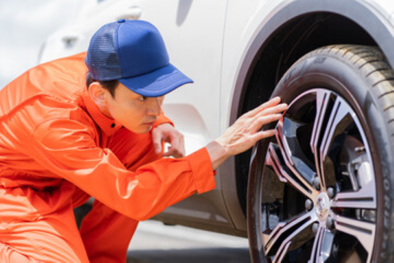 丸光ホールディングス株式会社-0020の求人・転職情報