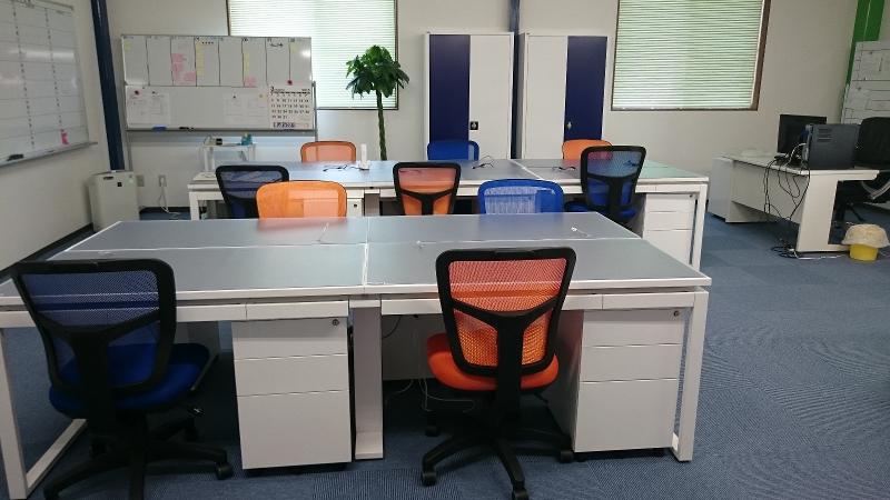 株式会社トータスサービスのアルバイト・バイト求人情報-02