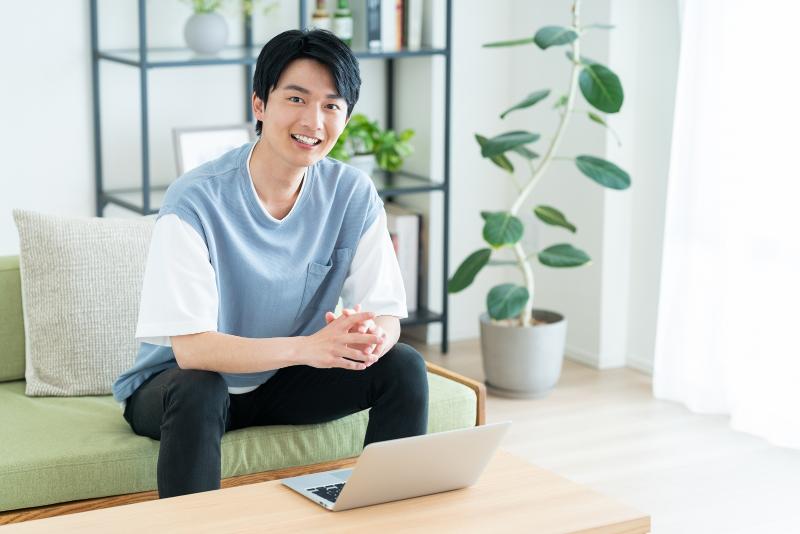 ゼロ税理士事務所の求人・転職情報