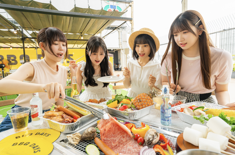LH株式会社　BBQ DAYS 市川コルトンプラザのアルバイト・バイト求人情報-03