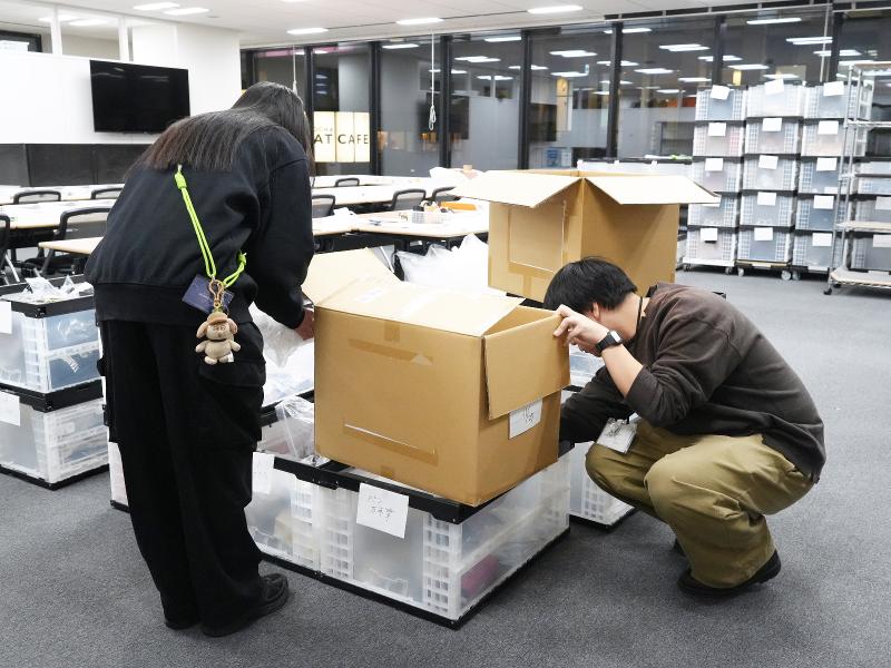 株式会社ペンギントレードの求人・転職情報-03