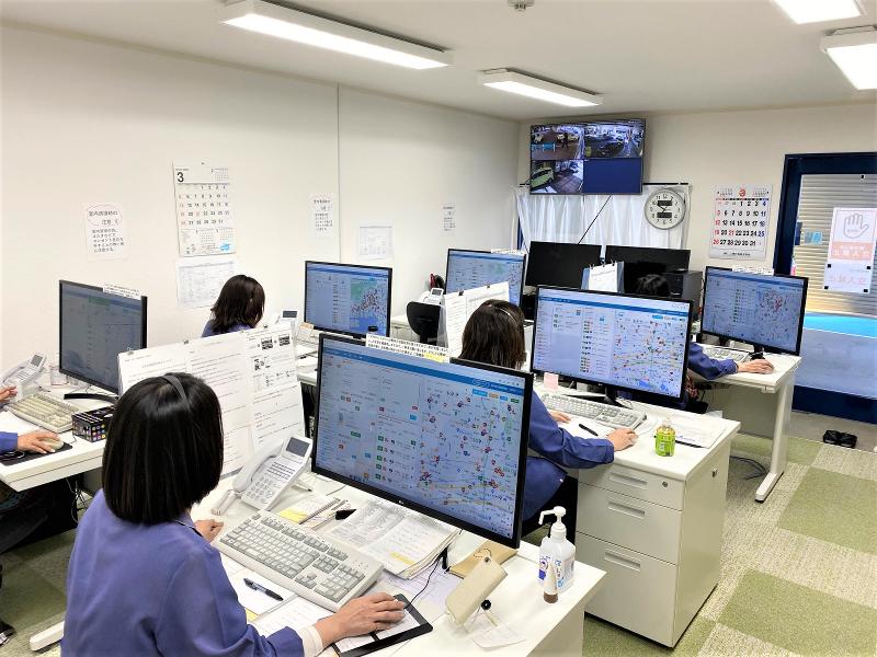神戸相互タクシー株式会社のアルバイト・バイト求人情報-03