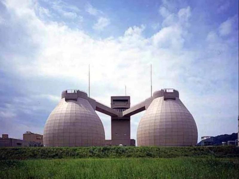 株式会社大和テックのアルバイト・バイト求人情報-03