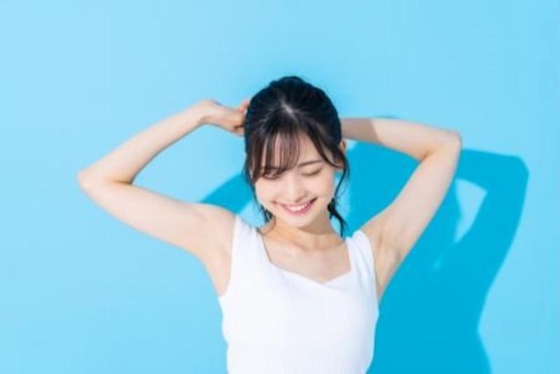SALON de MOMIKARU呉服町店のアルバイト・バイト求人情報-02