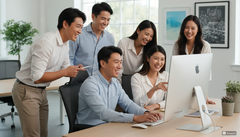 株式会社イニシャル-0002の求人・転職情報