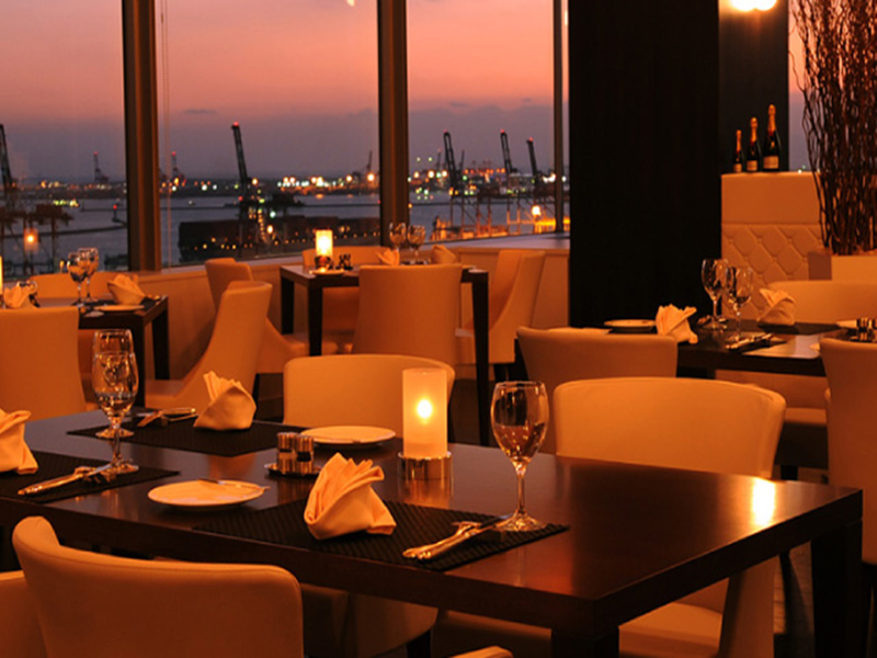 信和ホテルズ株式会社(ホテルプラザ神戸)のアルバイト・バイト求人情報-04