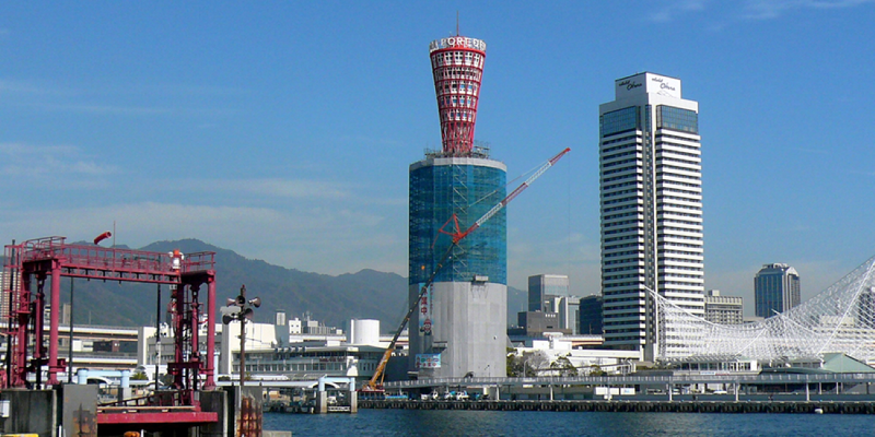 株式会社昭和組の求人・転職情報