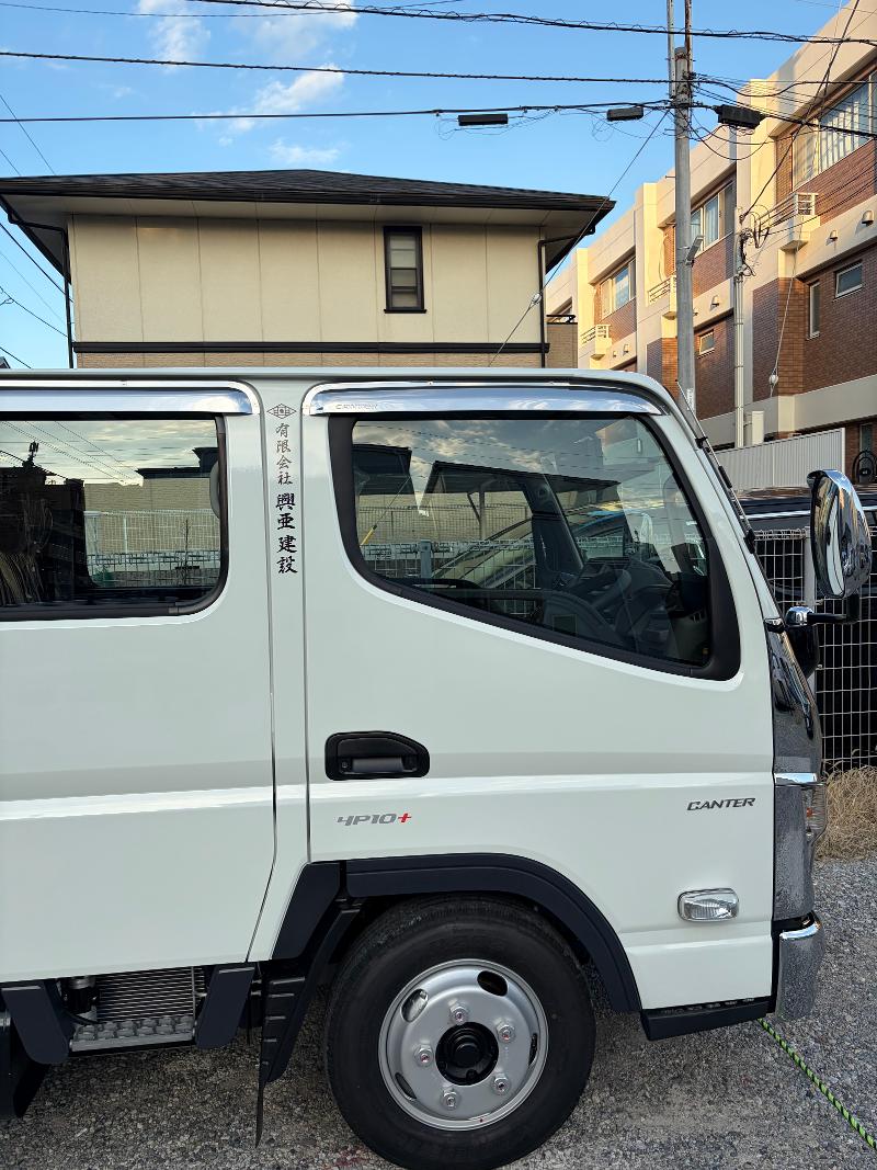 有限会社興亜建設のアルバイト・バイト求人情報-02