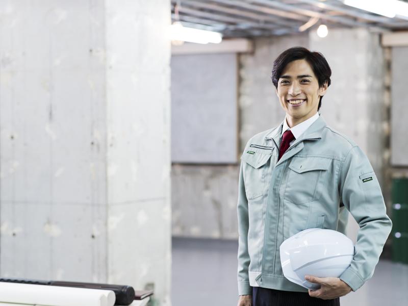 株式会社P.C.Gの求人・転職情報