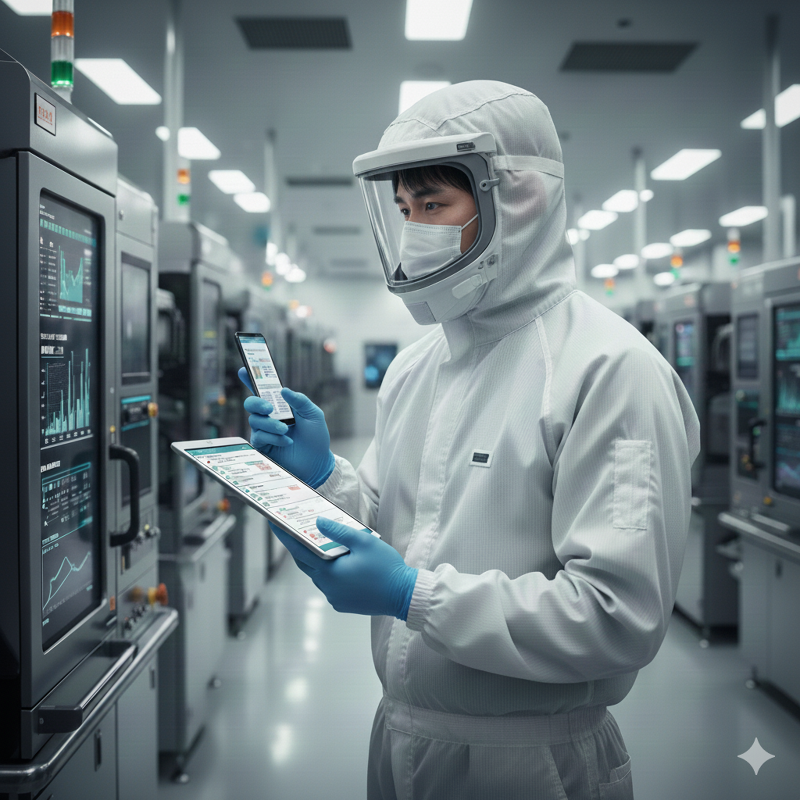 株式会社SINの求人・転職情報