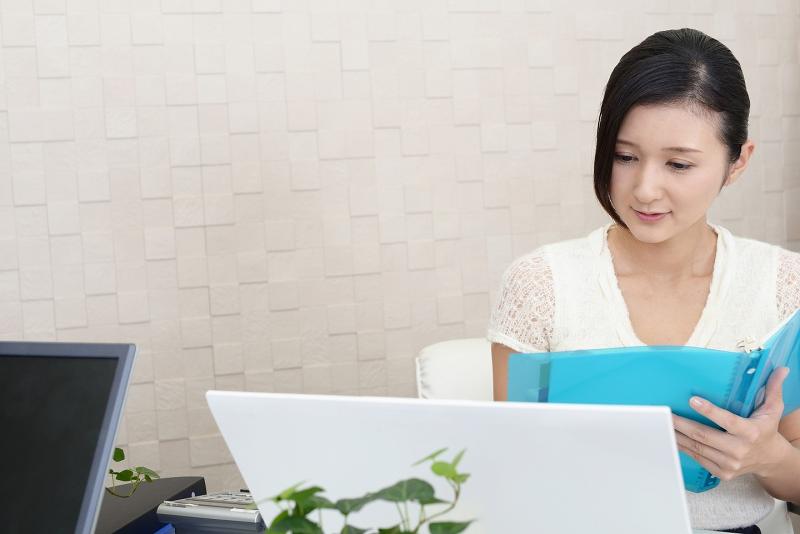 株式会社ORBの求人情報