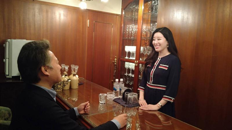 クラブ　華るちぇのアルバイト・バイト求人情報-03