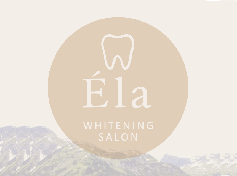Éla Whitening Salon / アットスマイル株式会社のアルバイト・バイト求人情報-02