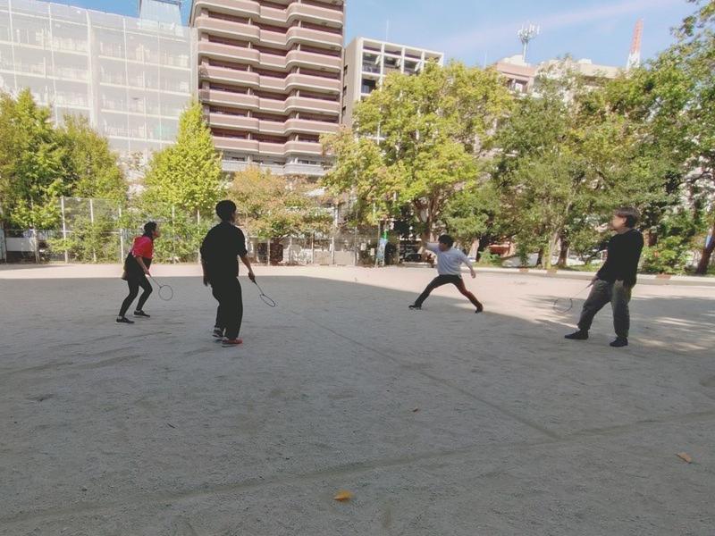 TEX TEAM合同会社の求人・転職情報