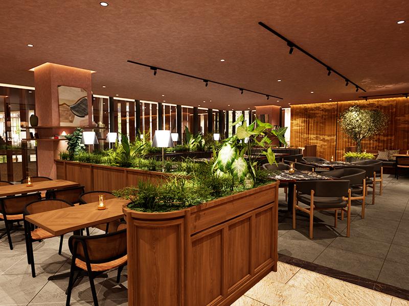 和牛焼肉ビストロ 銭場精肉店 OIMACHI TRACKS店のアルバイト・バイト求人情報-04