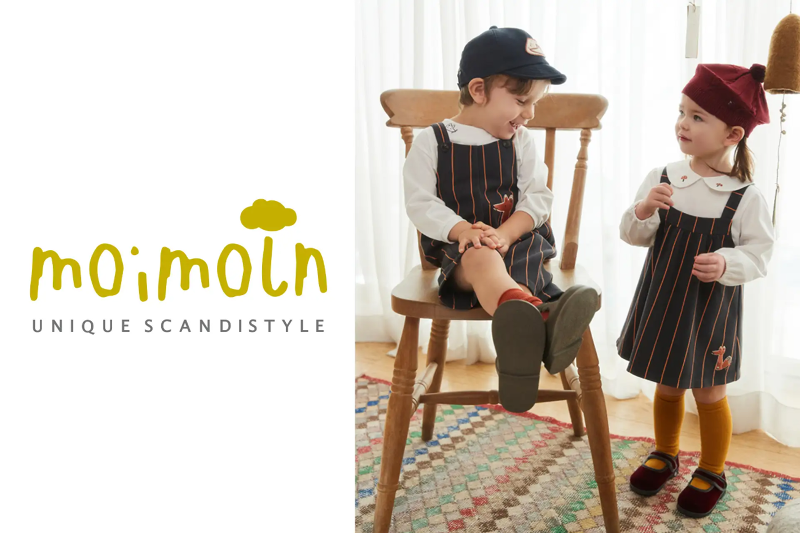 ハンセドリームジャパン株式会社の求人・転職情報