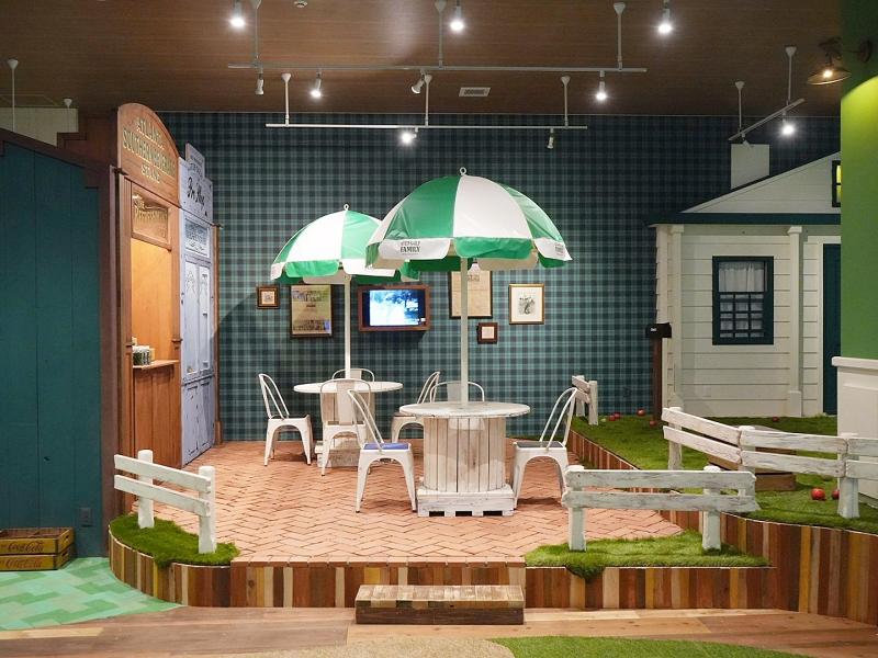 STEPGOLF FAMILY OKINAWAのアルバイト・バイト求人情報-02