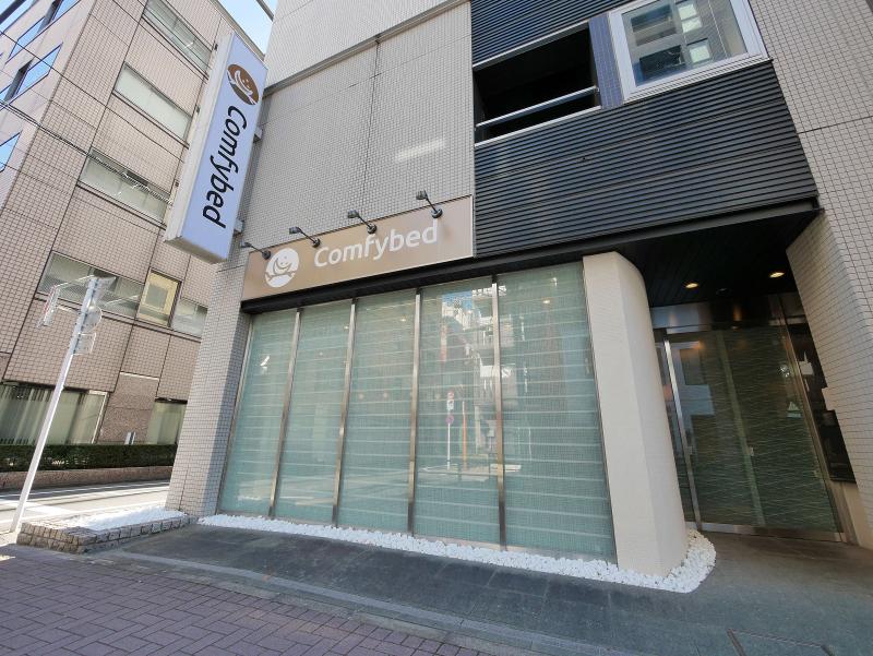 クラビス・ジャパン株式会社のアルバイト・バイト求人情報-05