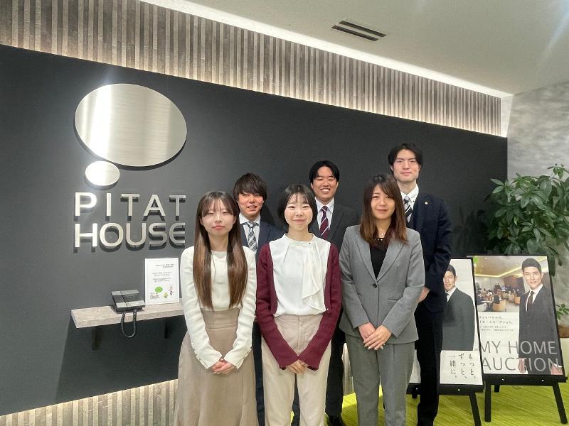 株式会社REICのアルバイト・バイト求人情報-02