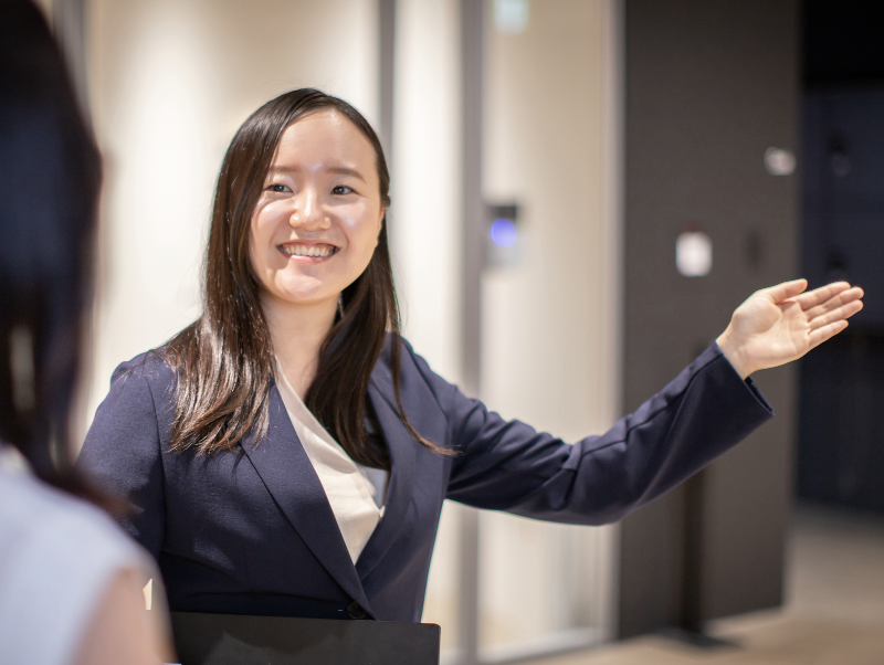 コクヨアンドパートナーズ株式会社のアルバイト・バイト求人情報-05