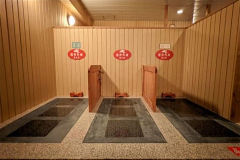 スポーツワールド サザンヒルの求人・転職情報-03