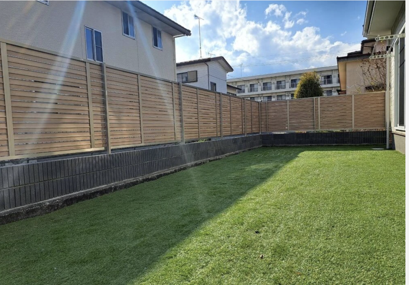 薩見工業株式会社の求人・転職情報