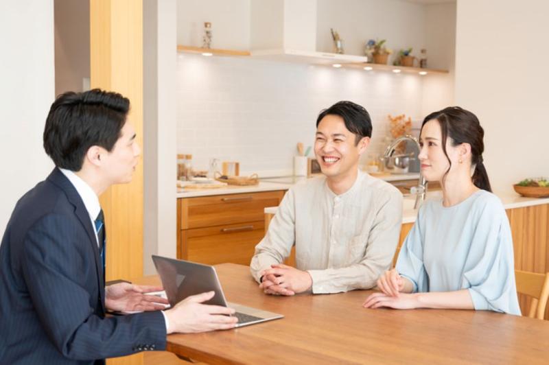 株式会社グリーンランドの求人・転職情報