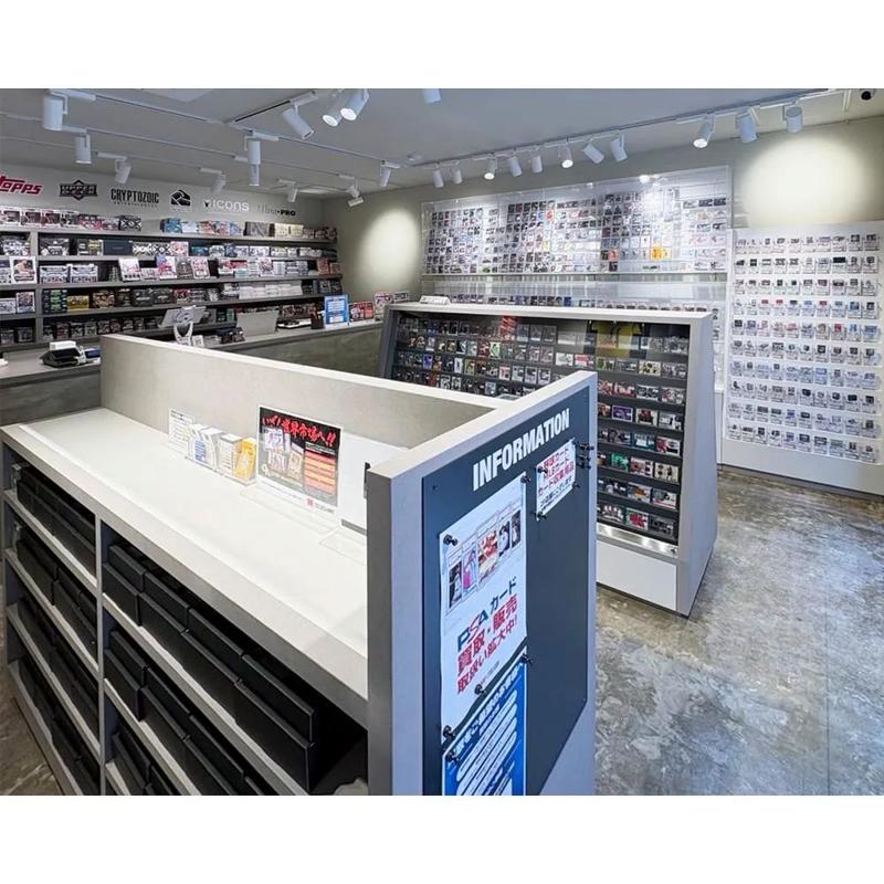 MINT池袋店のアルバイト・バイト求人情報-04