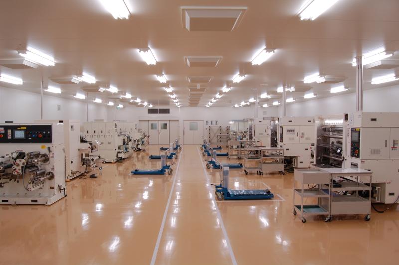 檜山工業株式会社　勝田事業所のアルバイト・バイト求人情報-04