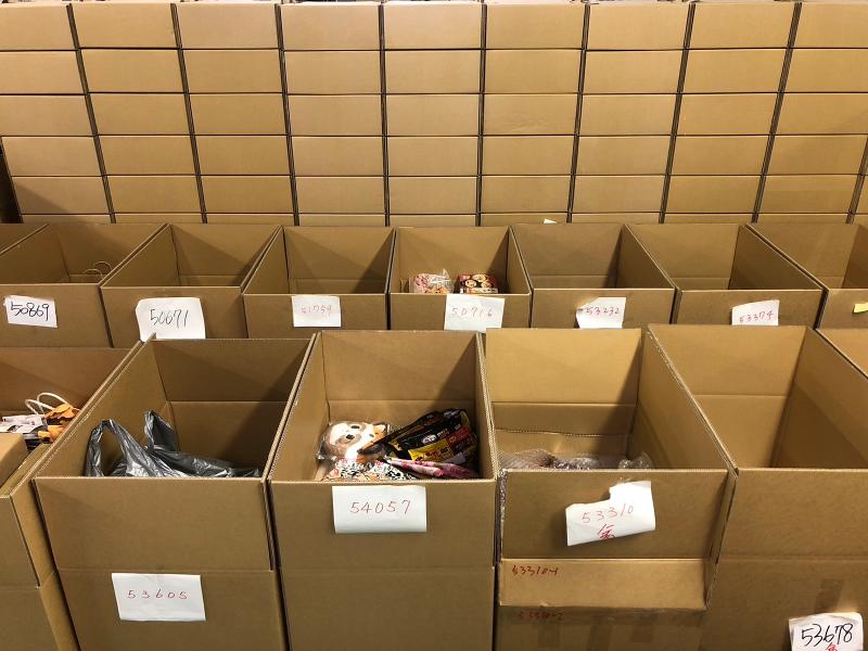 株式会社KOTENのアルバイト・バイト求人情報-03