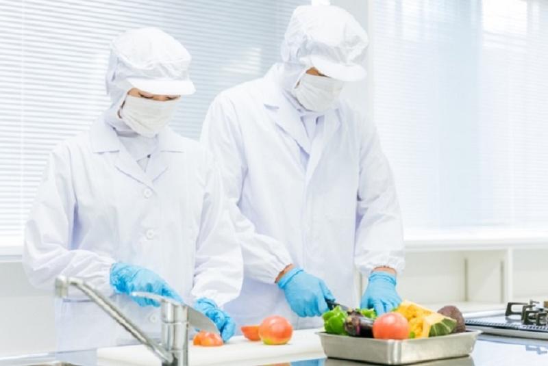 JR松本社員寮のアルバイト・バイト求人情報-02